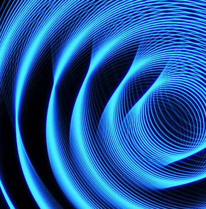 NVIDIA GTC | VIP Dinner DC