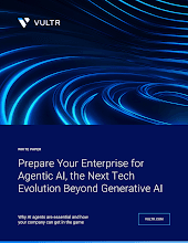 Silicon diversity and edge inference will drive the next wave of AI transformation