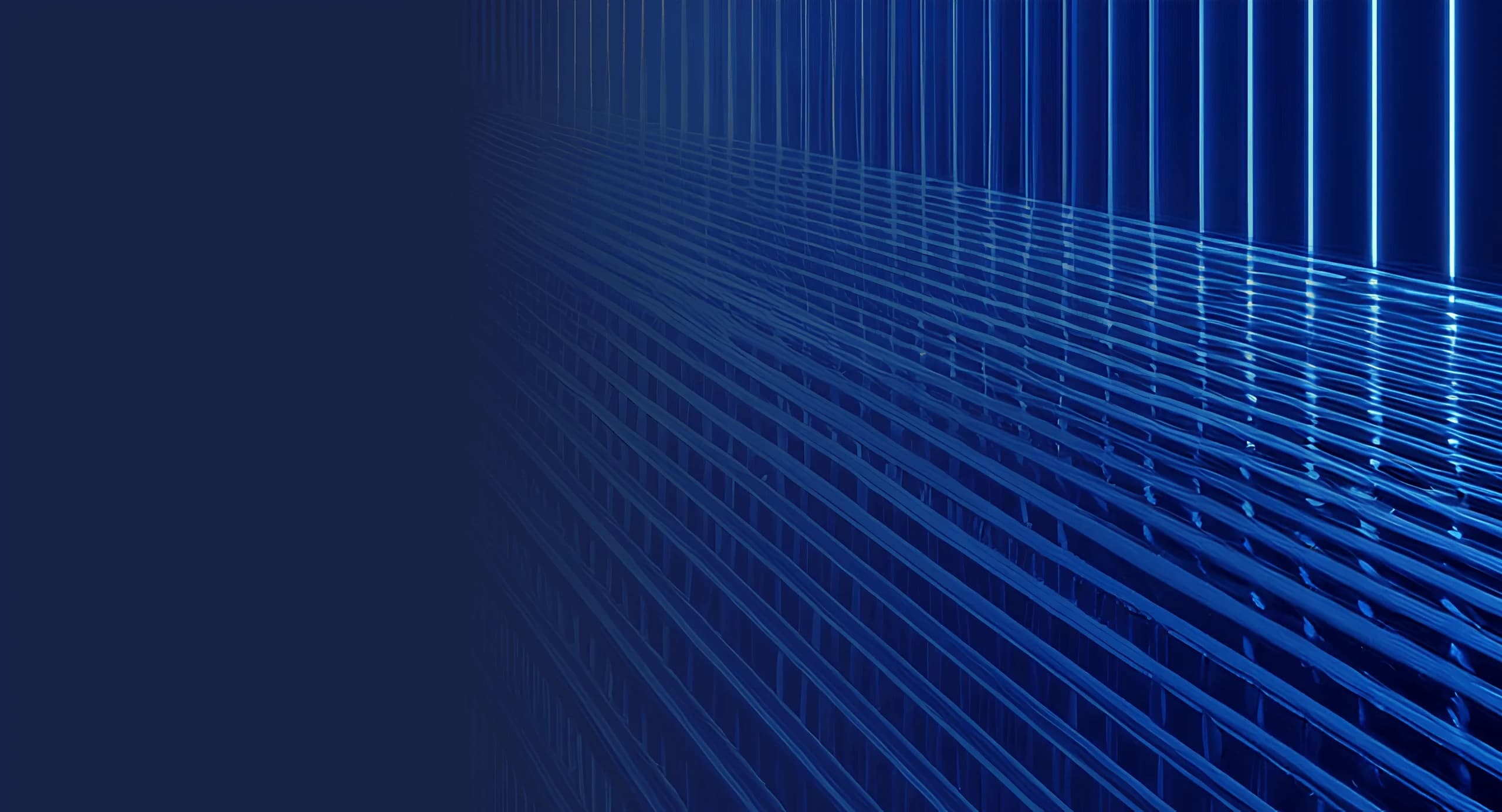 hero background image