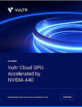 Advanced simulation and virtual workstation capabilities for hybrid teams
