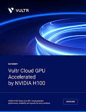 Built on Hopper architecture with specialized Transformer Engine for trillion-parameter models
