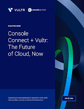CloudRouter mesh enables automated multicloud deployments without hardware requirements