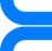 Scalable Performance Icon