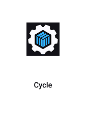 Powering rapid scalability and flexible global deployment with Vultr