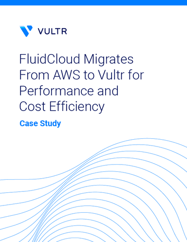 Cloud Cloning™ and open-source technologies for seamless integration