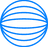 Highly Available Design Icon