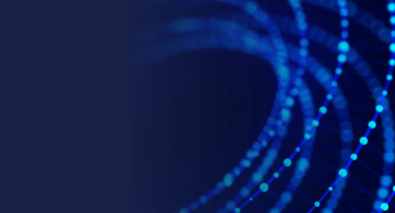 hero background image