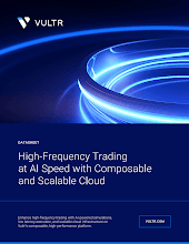 Agentic AI for autonomous trading with real-time risk management and compliance