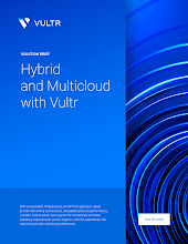 MACH Alliance member with CNCF-certified Kubernetes and enterprise compliance