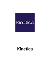 Vultr helped Kinetica unlock competitive advantage