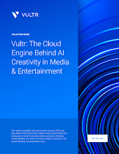 Accelerated AI workflows for content creation and data-driven advertising