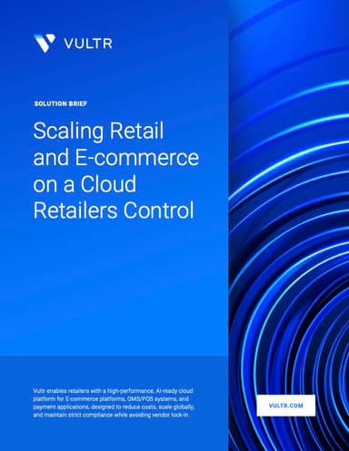 Demand prediction, autonomous shopping, and supply chain optimization