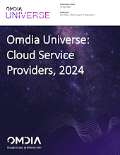 AI infrastructure demand drives enterprise search for nimble cloud alternatives