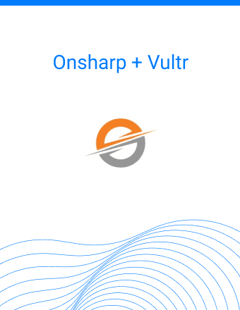 From colocation complexities to cloud efficiencies with Vultr VMs