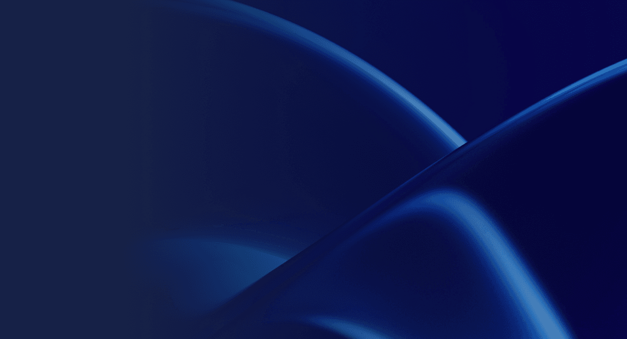 hero background image