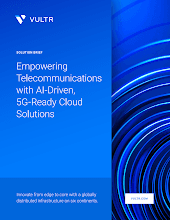 GenAI and digital twin technology for comprehensive network operations