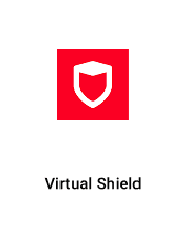 Vultr's global cloud, built for savings and scalability
