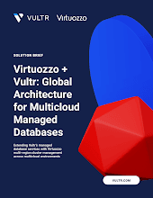 Multi-region cluster management with automated provisioning and scaling