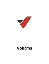 Vultr's global infrastructure drives VoIP.ms performance and cost savings