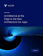 Why hyperscaler architectures fall short for distributed AI workloads