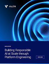 EU AI Act and emerging regulations demand proactive frameworks