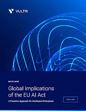 Centralized operating models with localized deployment for compliance