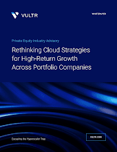 Five critical success factors for smarter cloud strategy and portfolio growth