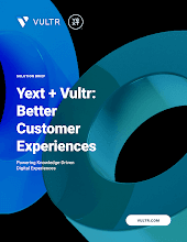Composable ecosystem with AI-powered engagement and trusted infrastructure