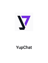 Vultr Cloud Compute and Bare Metal optimize tech stacks with agility