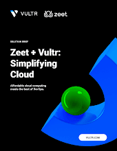 Deploy infrastructure effortlessly with production-ready environments from day one
